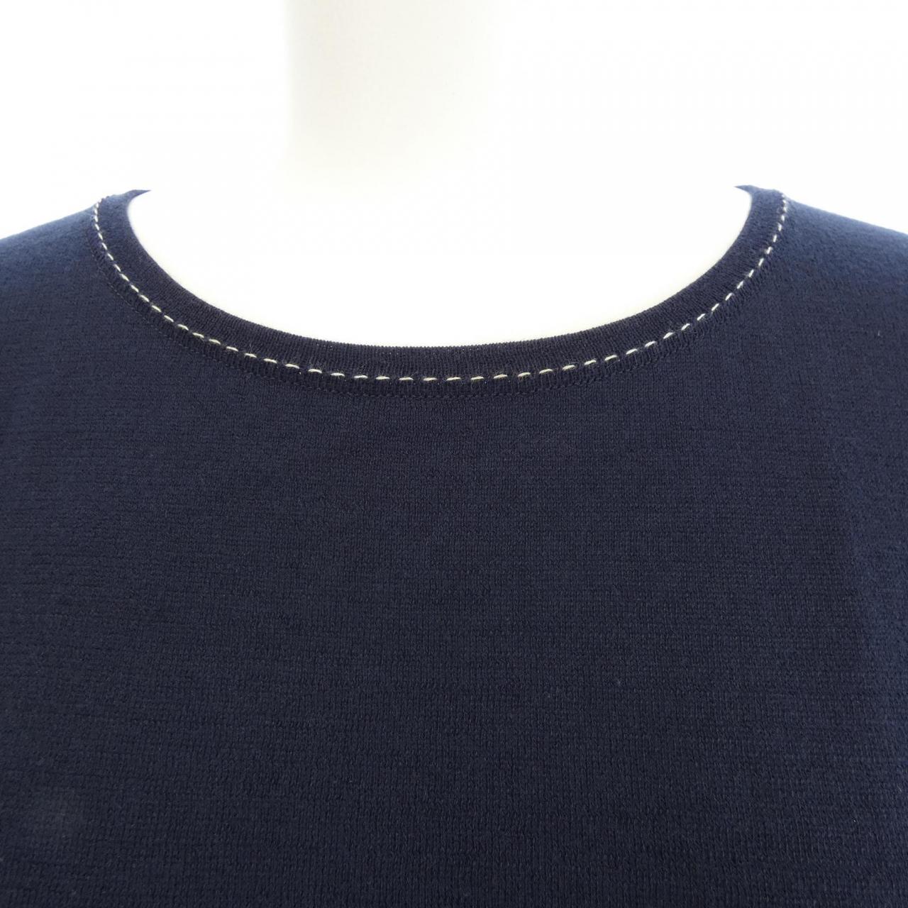 ダックス DAKS トップス