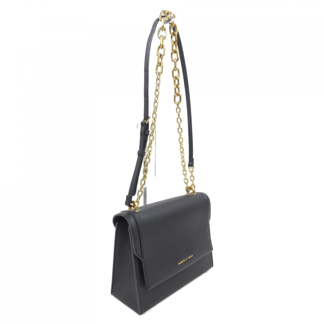 チャールズアンドキース CHARLES&KEITH BAG