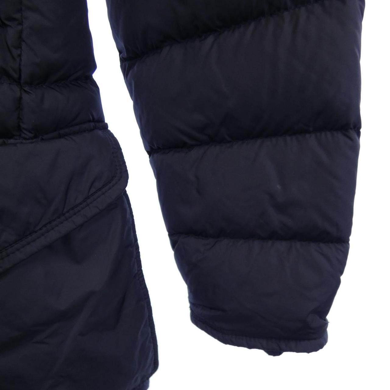 モンクレール MONCLER CLUNY ダウンジャケット