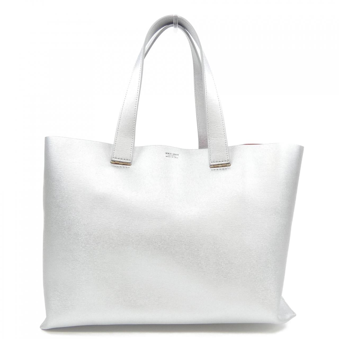 ジョルジオ アルマーニ GIORGIO ARMANI BAG