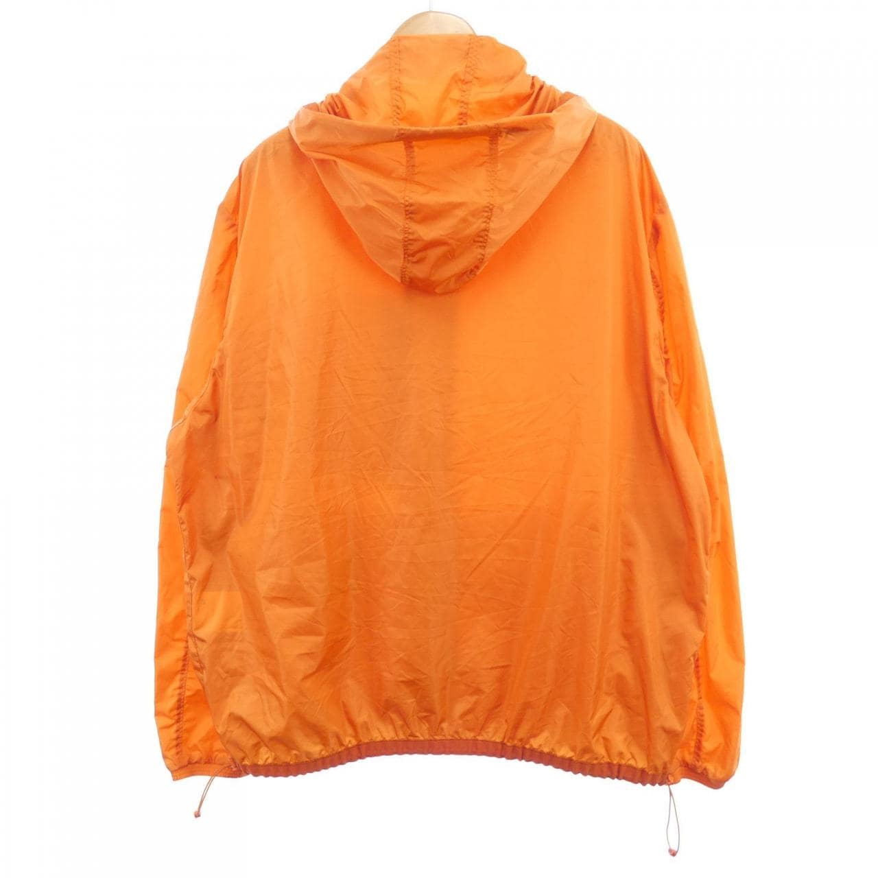 モンクレール MONCLER SYLVAMAR ブルゾン
