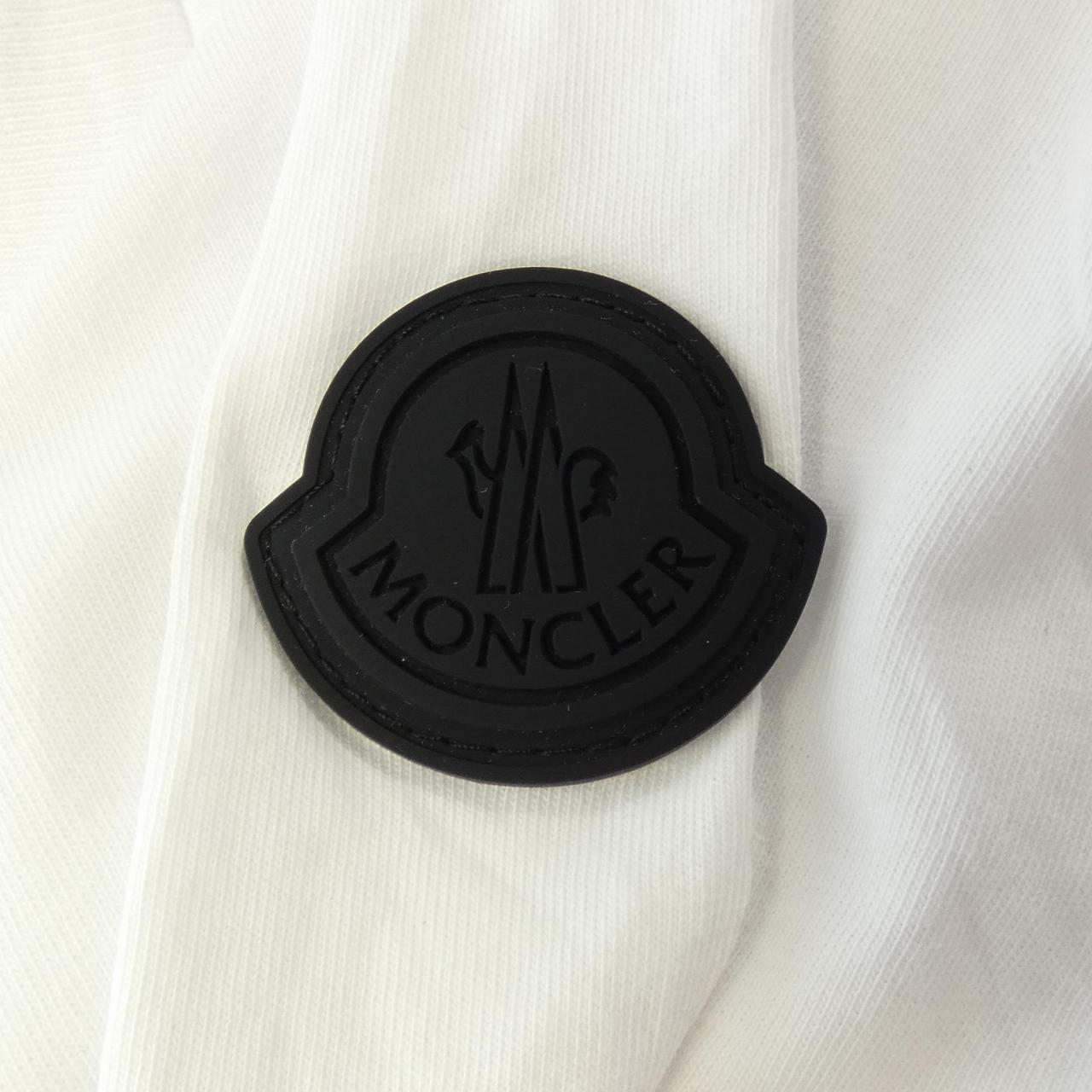 モンクレール MONCLER J10918C00060829H8 Tシャツ