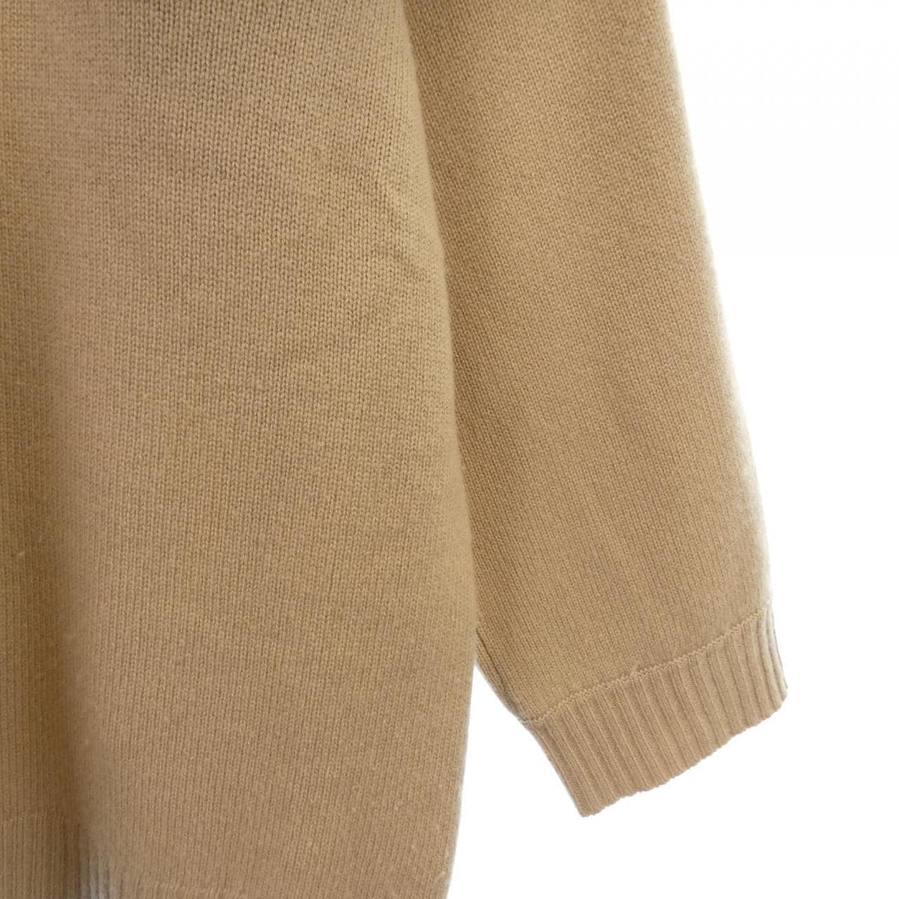 マックスマーラ Max Mara ニット