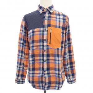 ポロラルフローレン POLO RALPH LAUREN シャツ