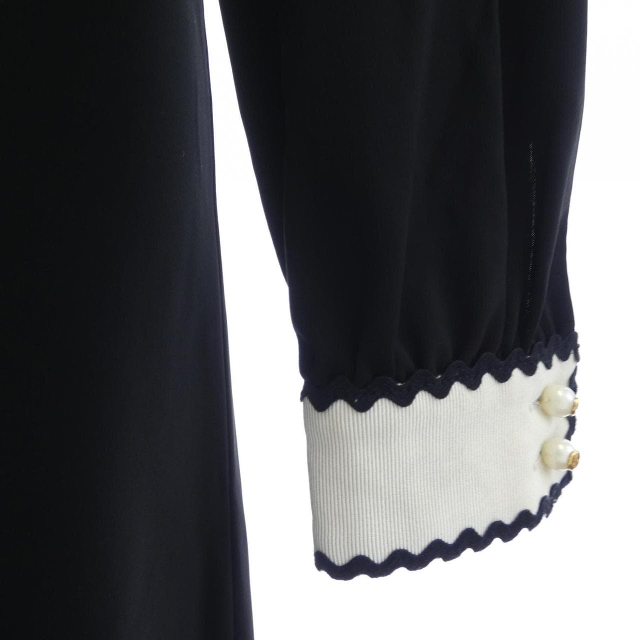 グッチ GUCCI 434244-X5C46 ワンピース