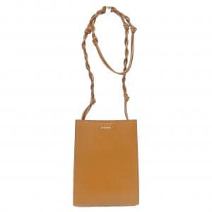 JIL SANDER SANDER TANGLE 包