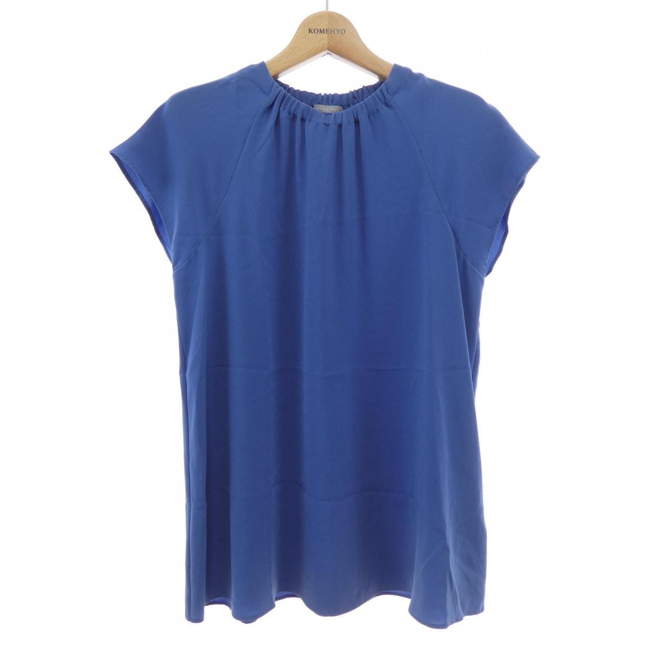 セオリーリュクス Theory luxe 03-4208210 トップス