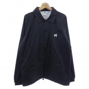 KAWA ジャケット