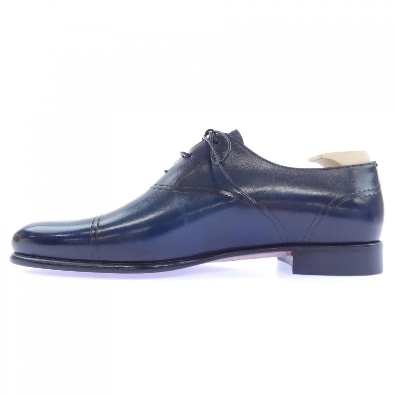ベルルッティ Berluti シューズ