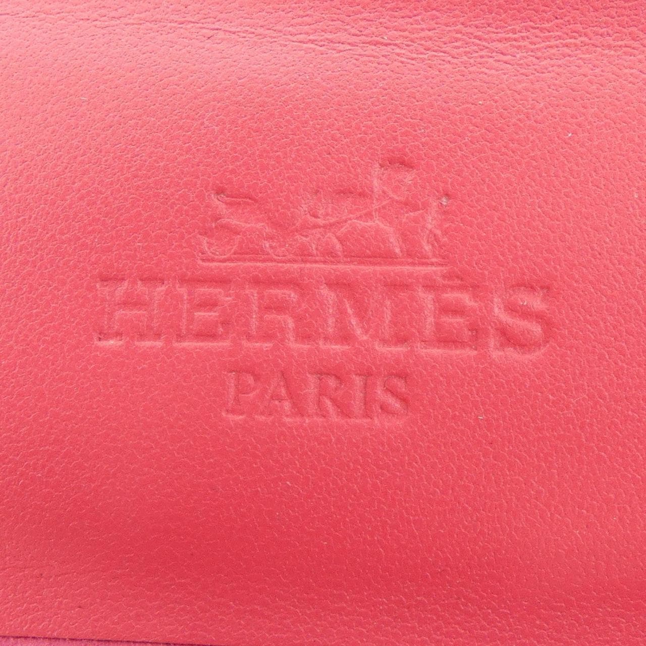 エルメス HERMES ジーナ GINA シェーヌグルメット 231126Z シューズ