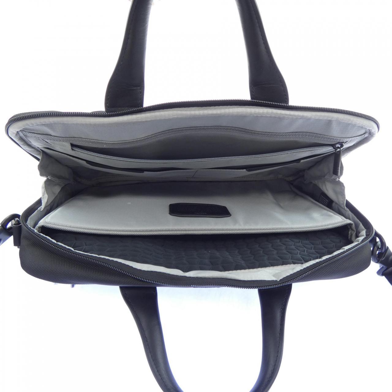 トゥミ TUMI BAG