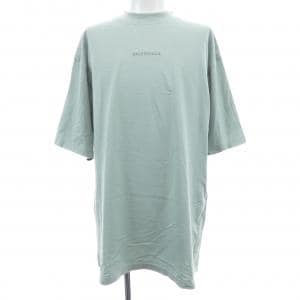 バレンシアガ BALENCIAGA 764235 TSVG7 UNISEX Tシャツ