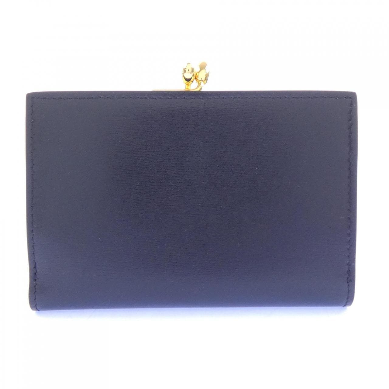 ジルサンダー JIL SANDER GOJI パース J07UI0015 WALLET