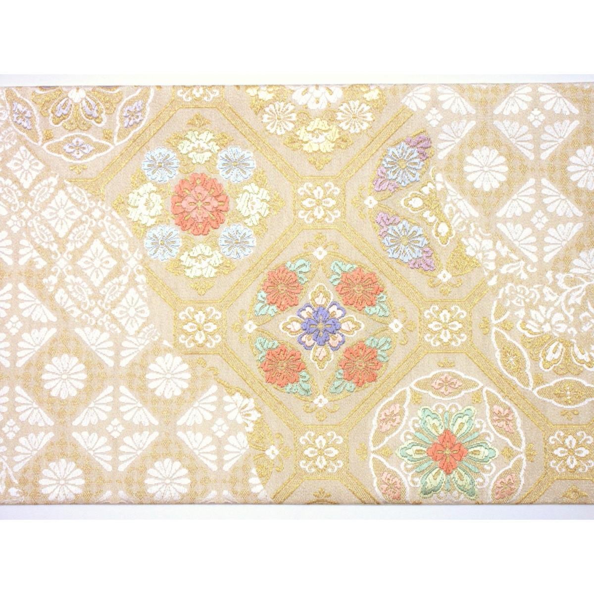 [未使用品] 包帶