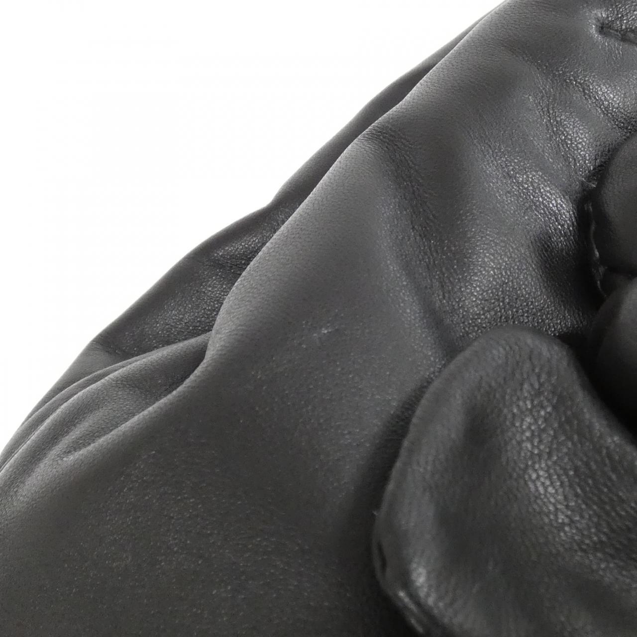 プラダ BN1604 バッグ