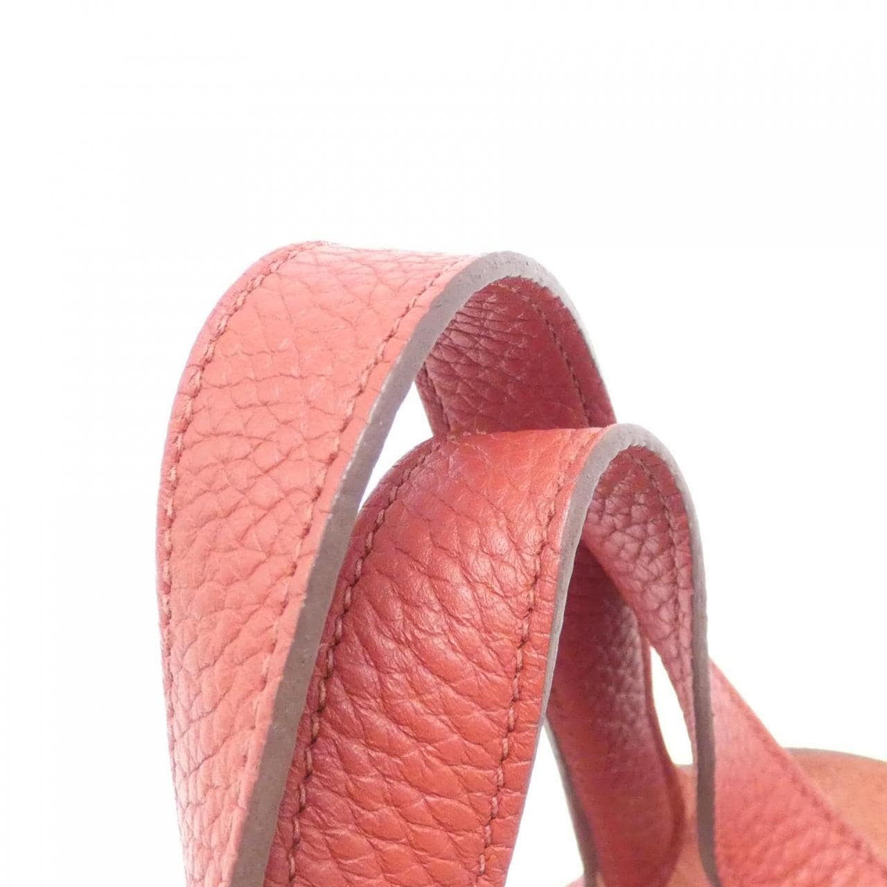HERMES Picotin Lock PM 056289CK Bag
