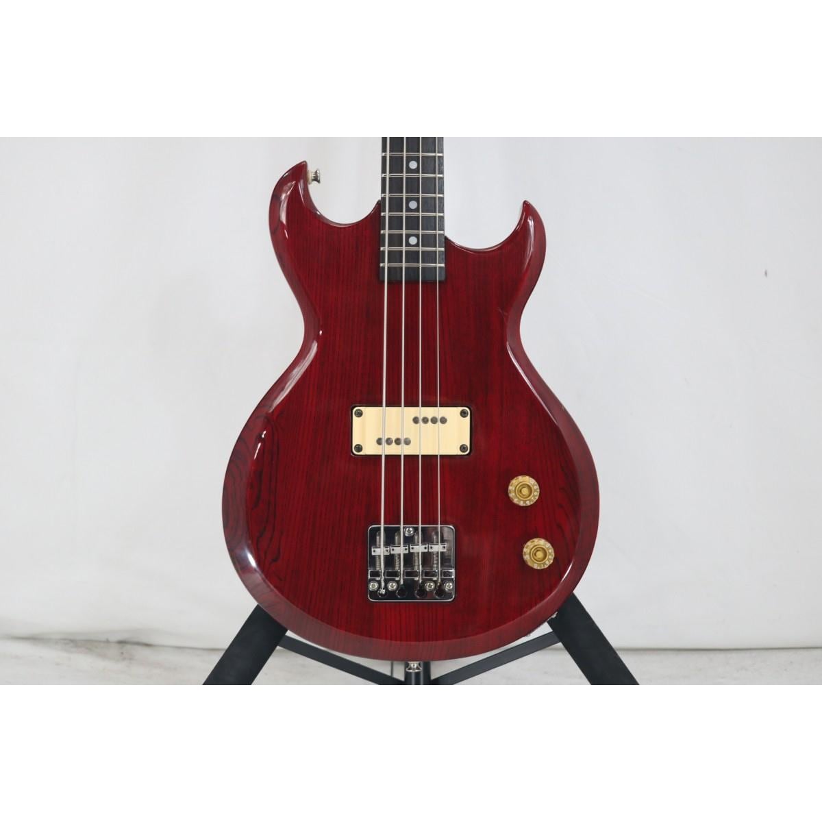 ＡＲＩＡ　ＰＲＯ　ＩＩ　　ＣＳＢ－３８０