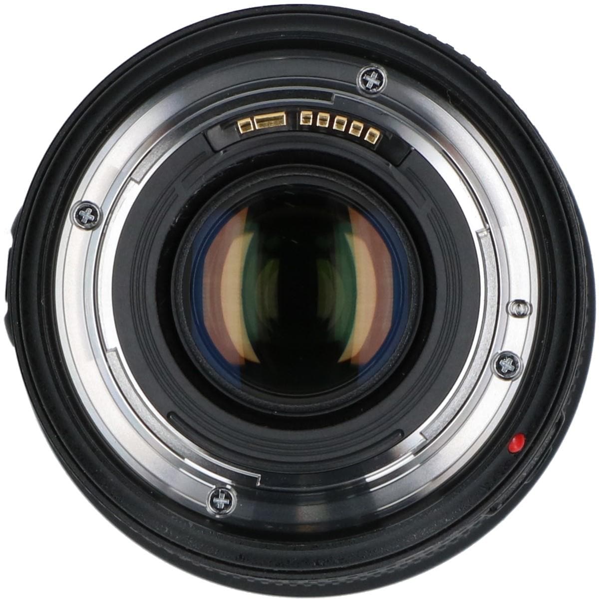 ＥＦ２４－７０ｍｍ　Ｆ２．８ＬＩＩＵＳＭ