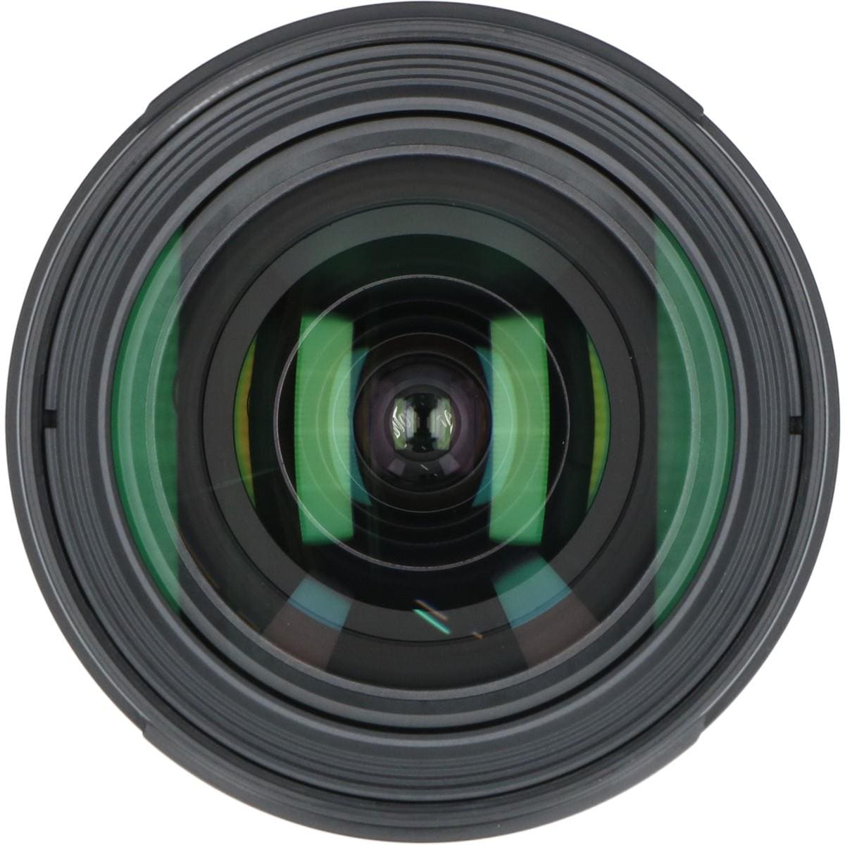 ＥＦ２４－７０ｍｍ　Ｆ４Ｌ　ＩＳ　ＵＳＭ