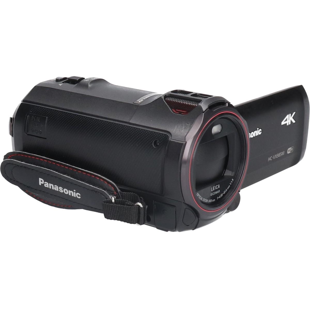 ＨＣ－ＶＸ９８５Ｍ