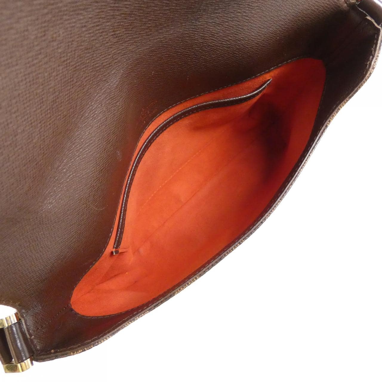 LOUIS VUITTON Damier Musette Tango N51301 单肩包
