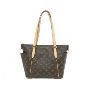 ルイヴィトン モノグラム トータリー PM M56688 バッグ