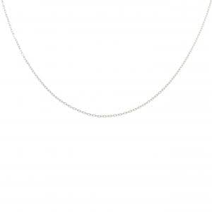 PT850 Chain Necklace