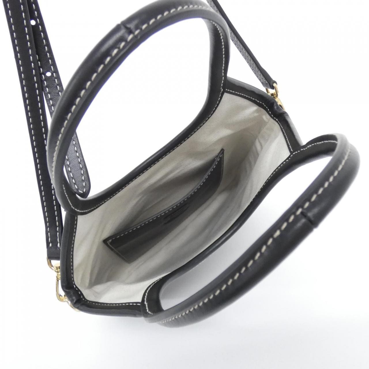 【未使用品】ミュウミュウ 5BA281 バッグ