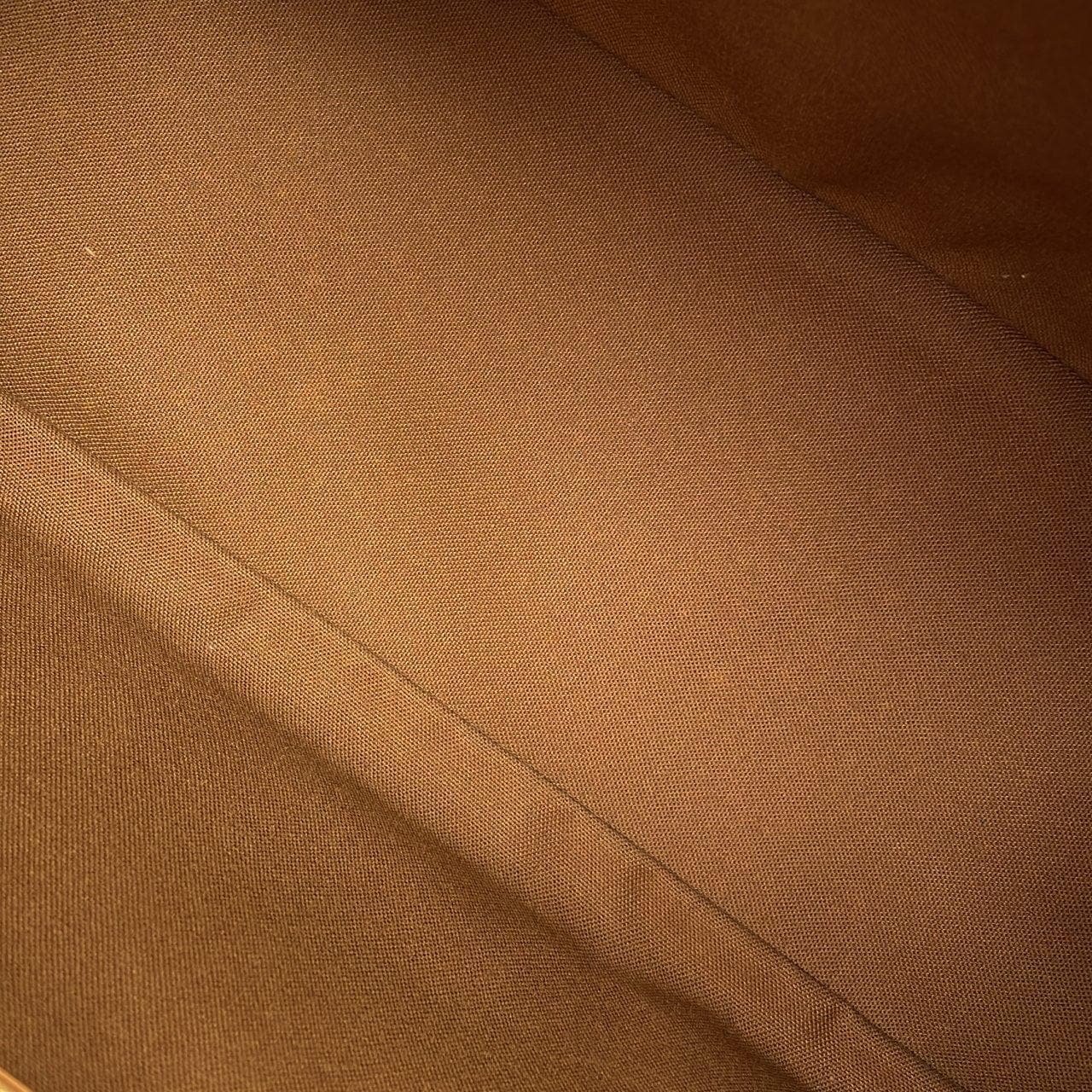 ルイヴィトン モノグラム バティニョール オリゾンタル M51154 バッグ