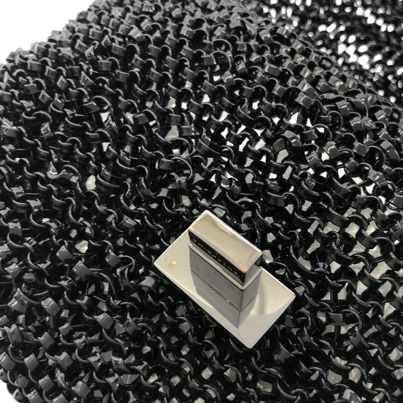 アンテプリマ PB20FA13A6 ショルダーバッグ