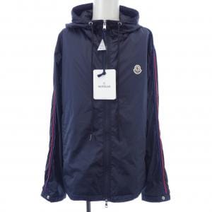 MONCLER MONCLER Blouson