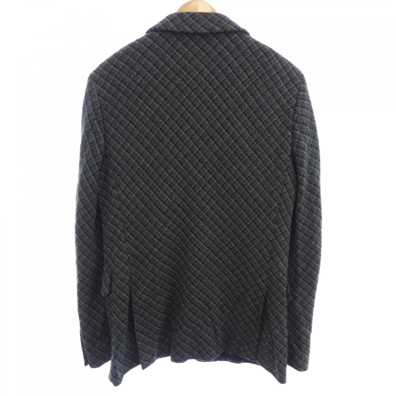 コムデギャルソンオムドゥ GARCONS HOMME DEUX ジャケット