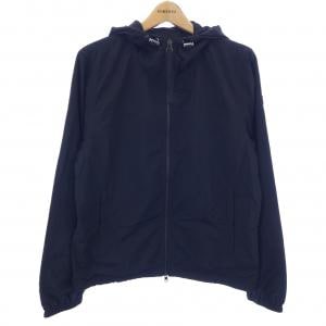 メゾンキツネ MAISON KITSUNE ジャケット