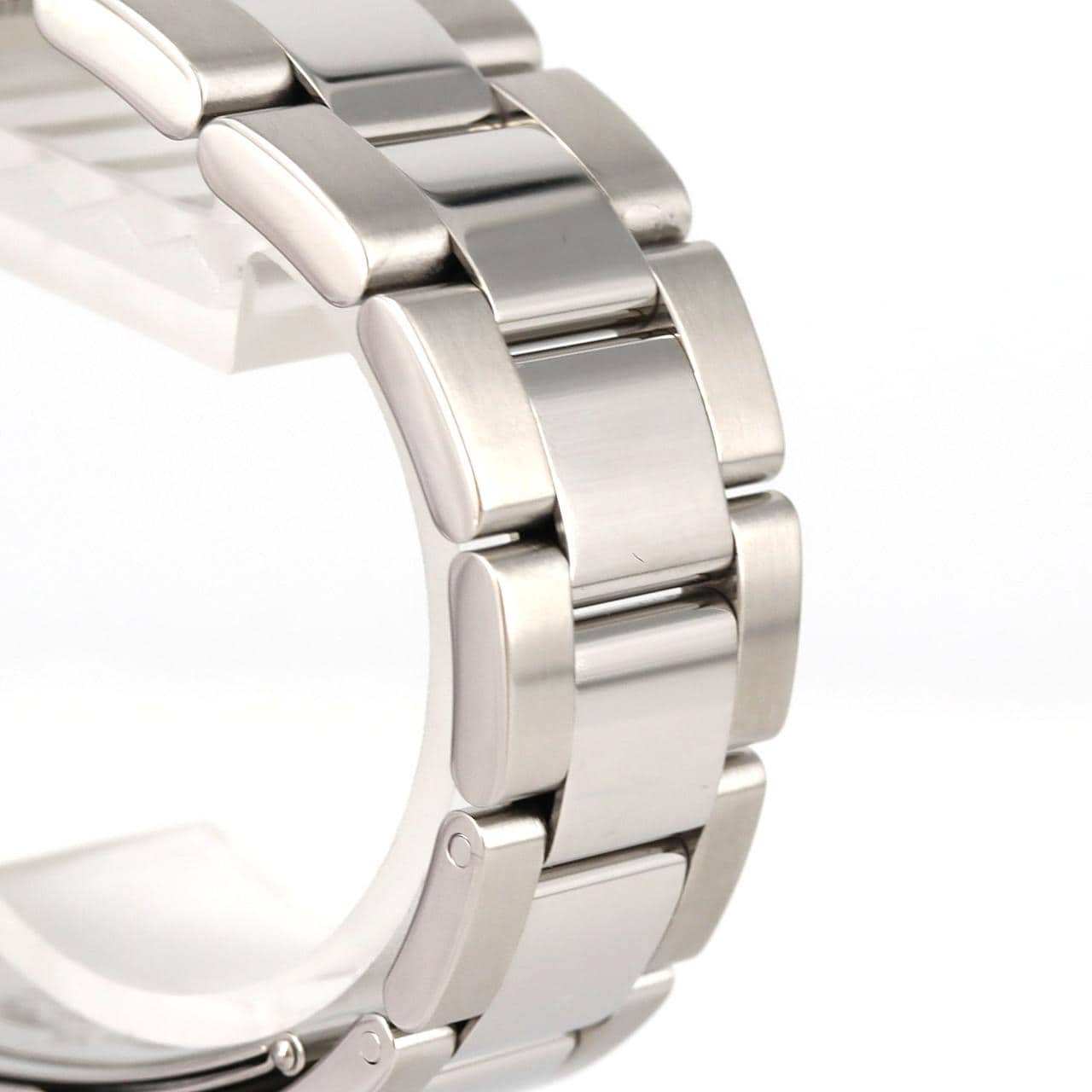 ROLEX Daytona 16520 SS Automatic A No.