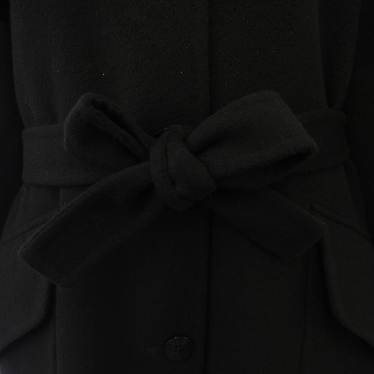 エルメス HERMES コート