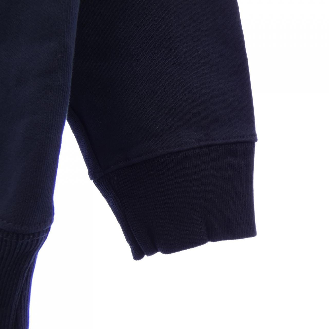 メゾンキツネ MAISON KITSUNE GM00333KM0002 スウェット