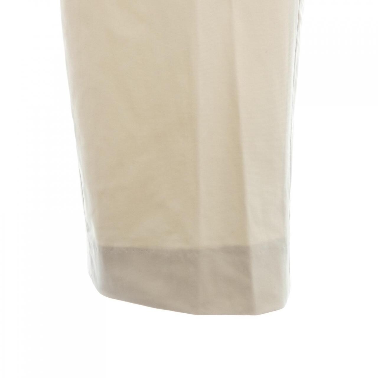 ピーティートリノ PT TORINO パンツ