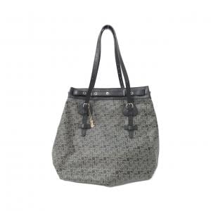 セリーヌ ショルダーバッグ