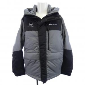 デサント DESCENTE ダウンコート