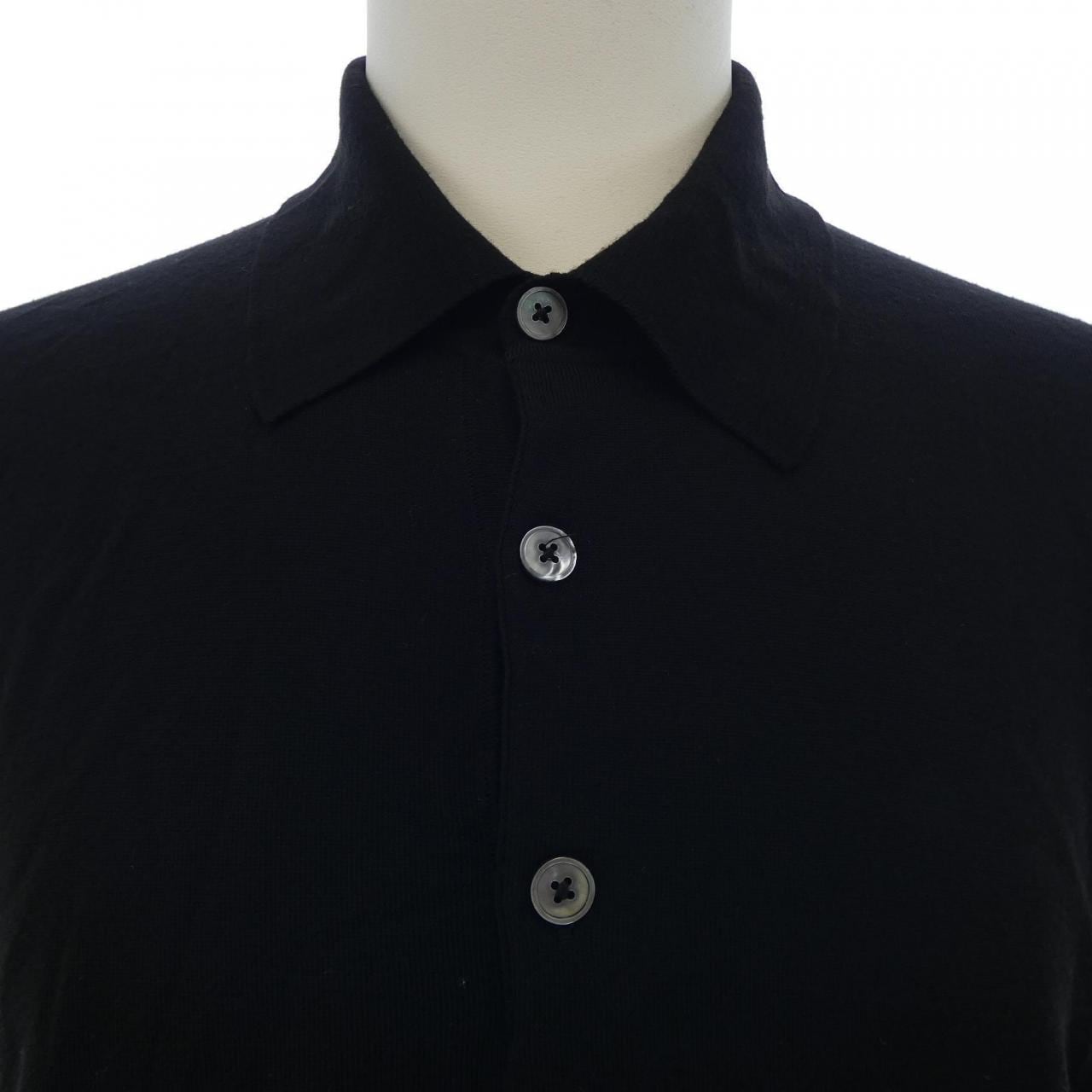 エルメス HERMES *32-5737 ニット