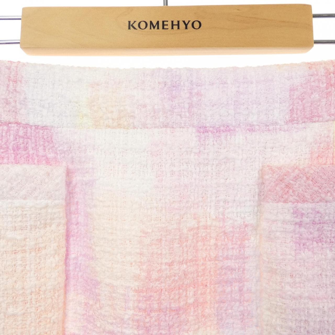 香奈儿 P74819V66232 23S CHANEL