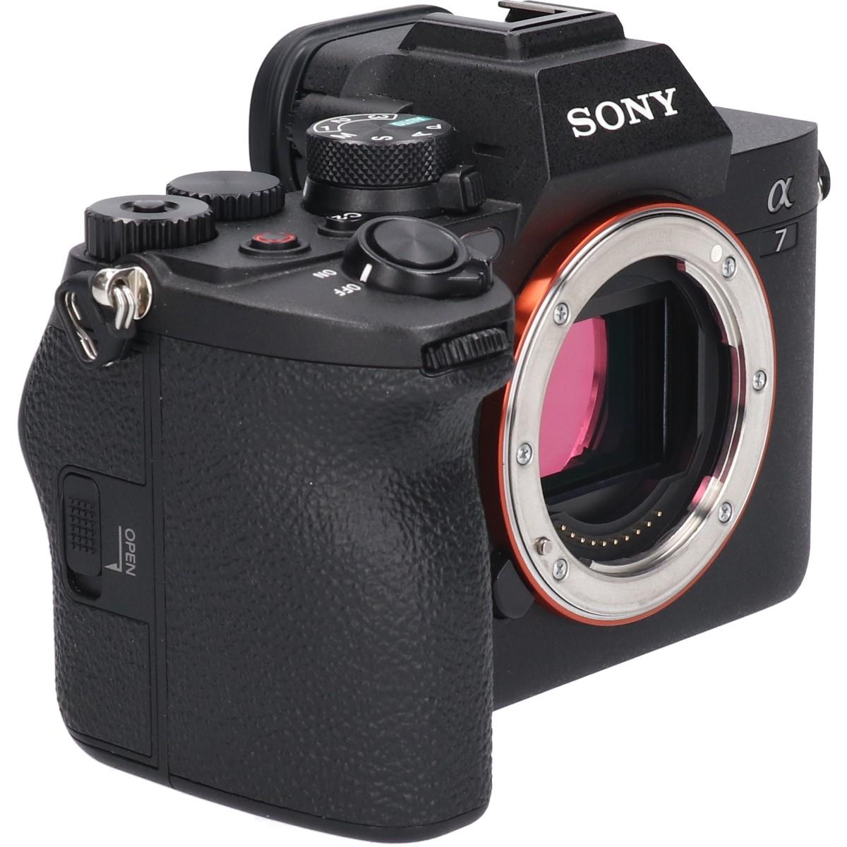 α７　ＩＶ　ＩＬＣＥ－７Ｍ４