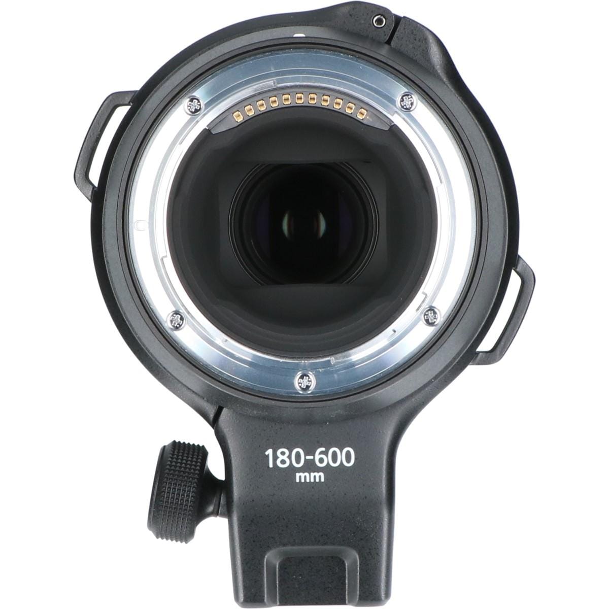 Ｚ１８０－６００ｍｍ　Ｆ５．６－６．３ＶＲ