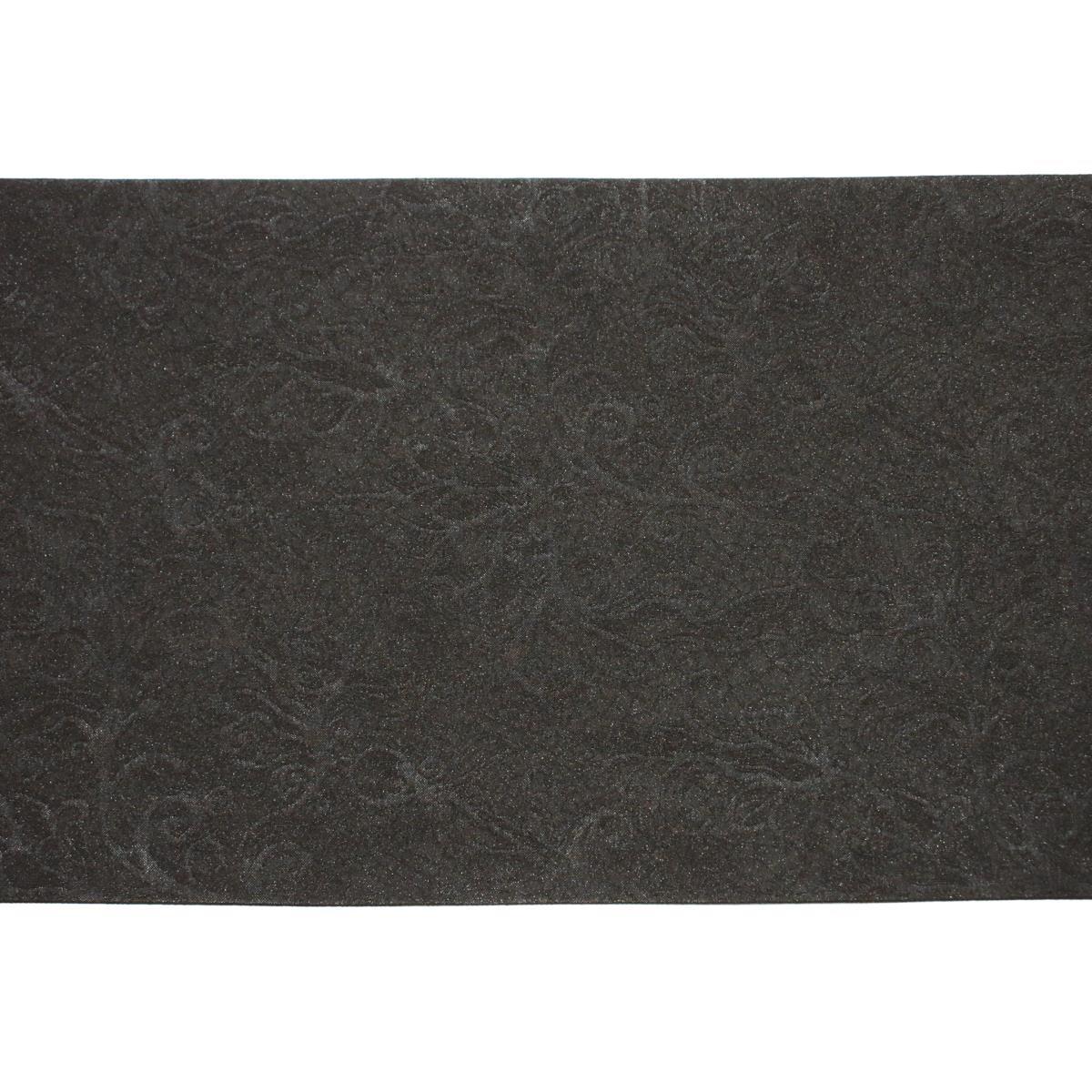 【新品】袋帯　全通柄　芯なし仕立