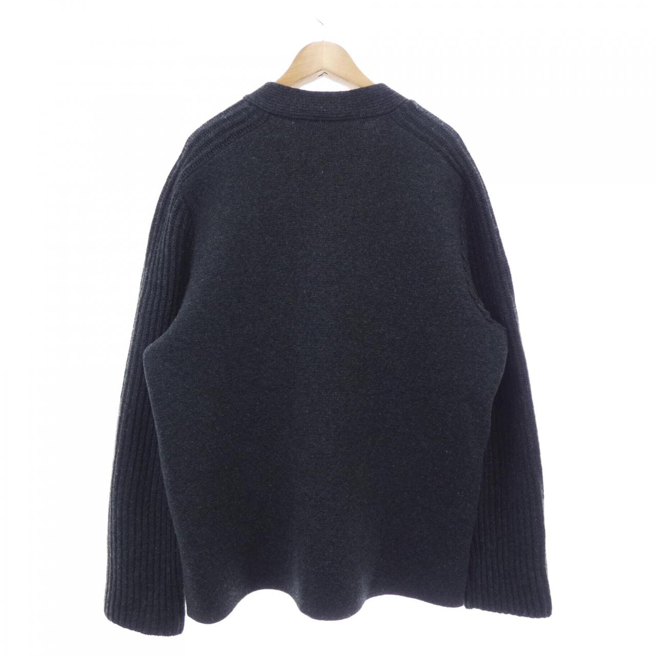 マルニ MARNI カーディガン