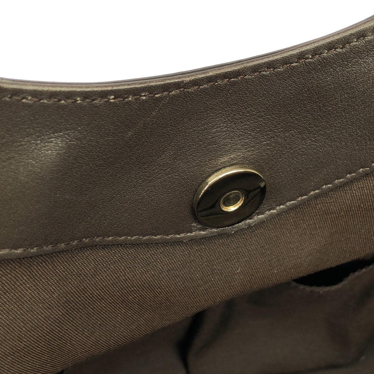 グッチ 388919 KQWFZ バッグ