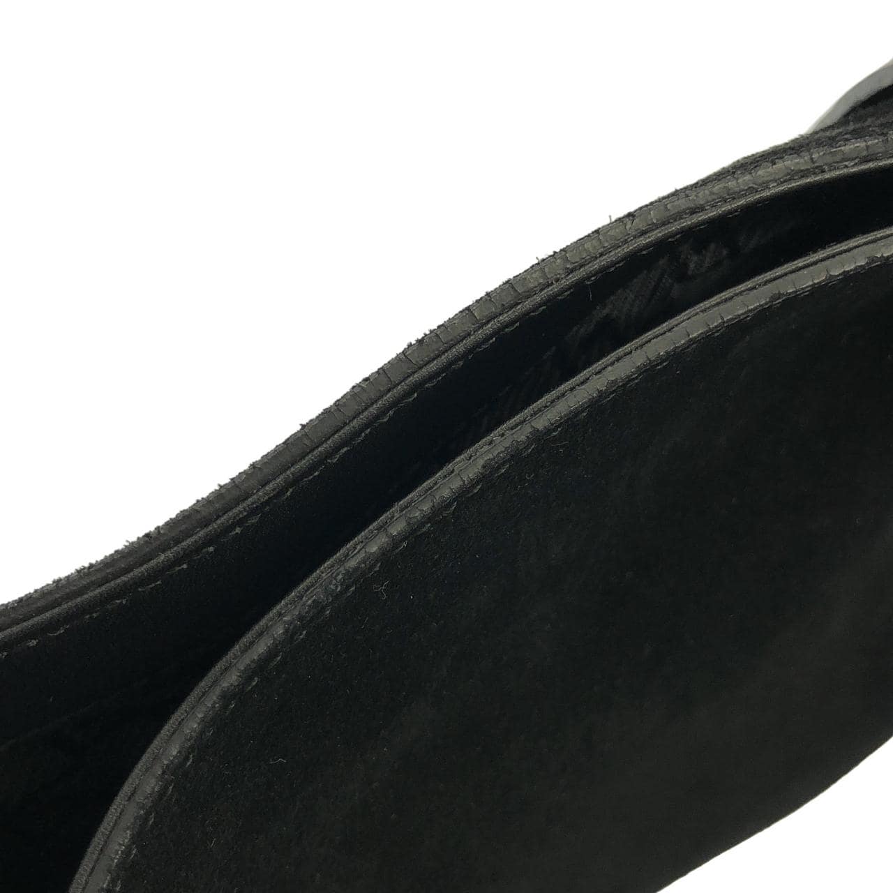 【ヴィンテージ】グッチ 001 4052 ショルダーバッグ