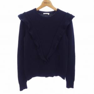 クロエ Chloe ニット