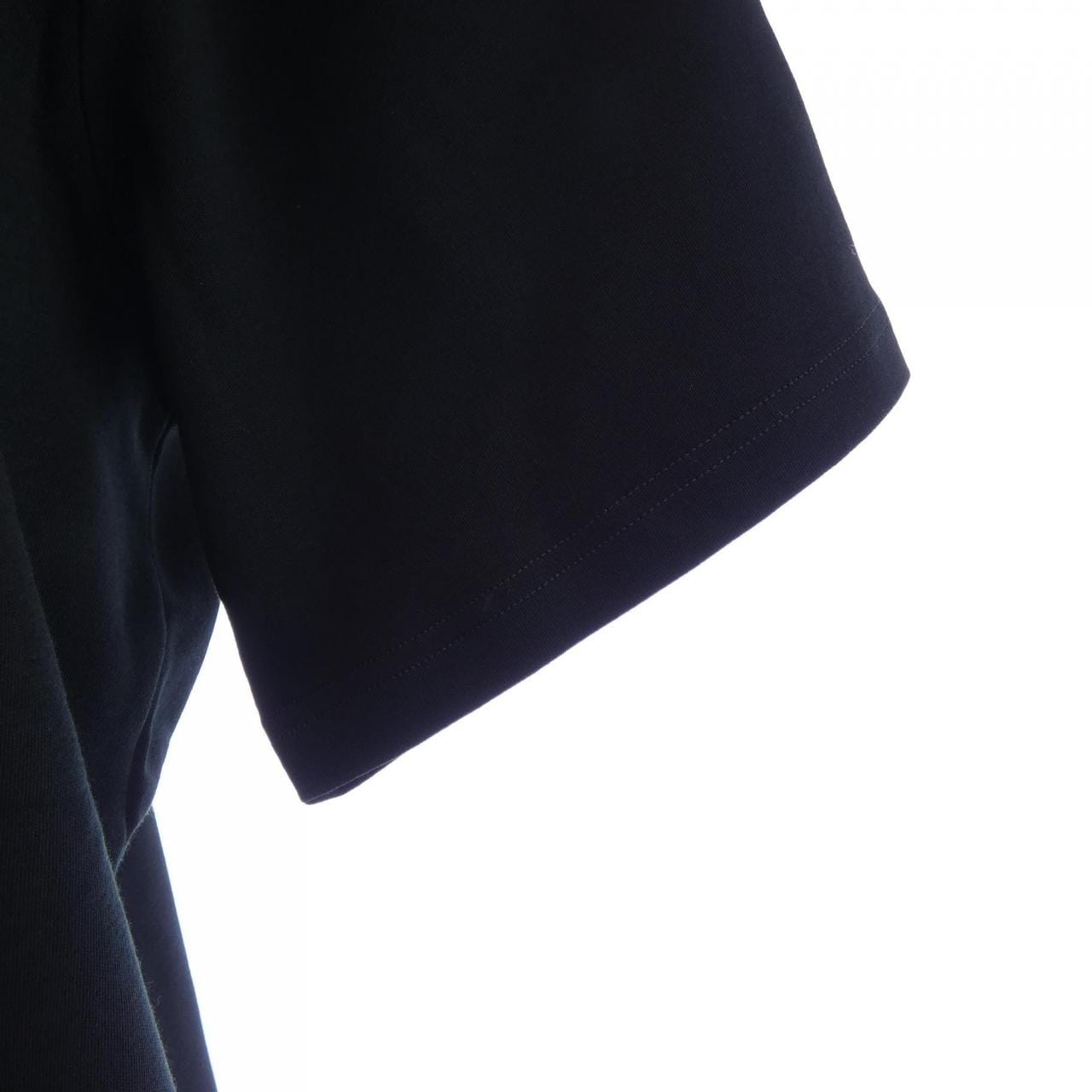 アンティーチポ ANTICIPO Tシャツ