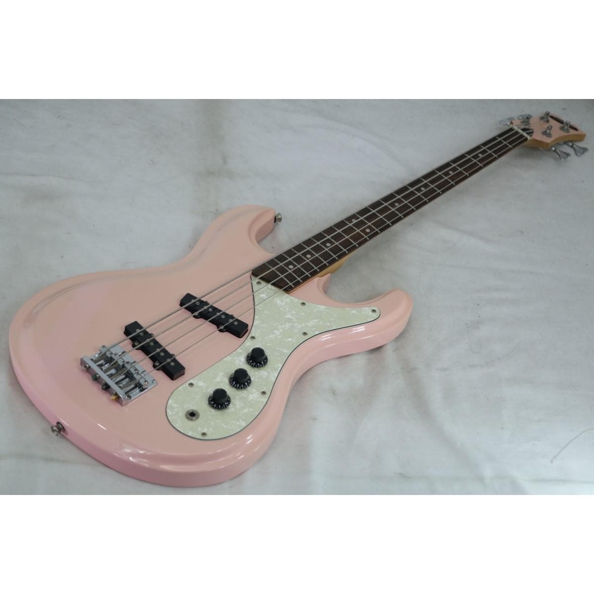 ＡＲＩＡ　　ＤＭＢ－３８０